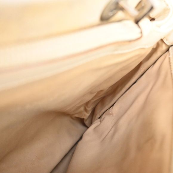 GUCCI Bamboo Handbag - Picture 13 of 16